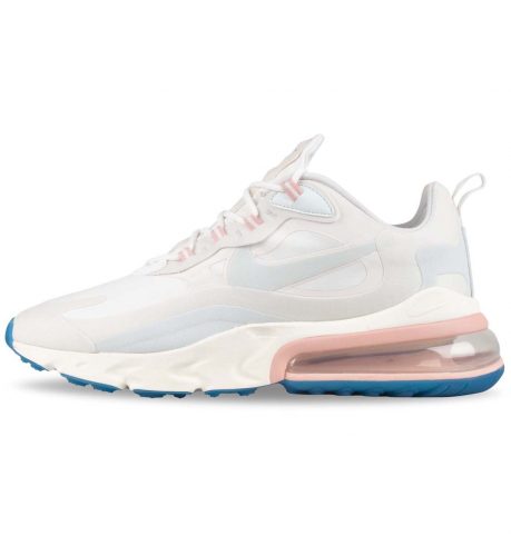 Nike 2025 270 malaysia