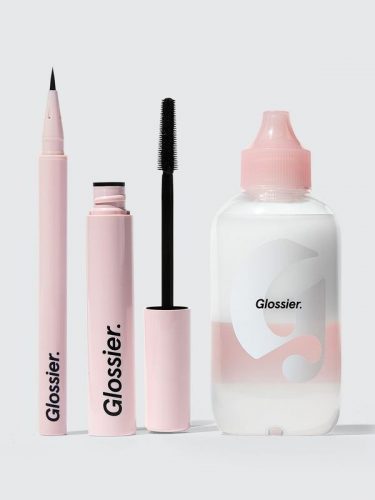 Glossier Black Friday Sale