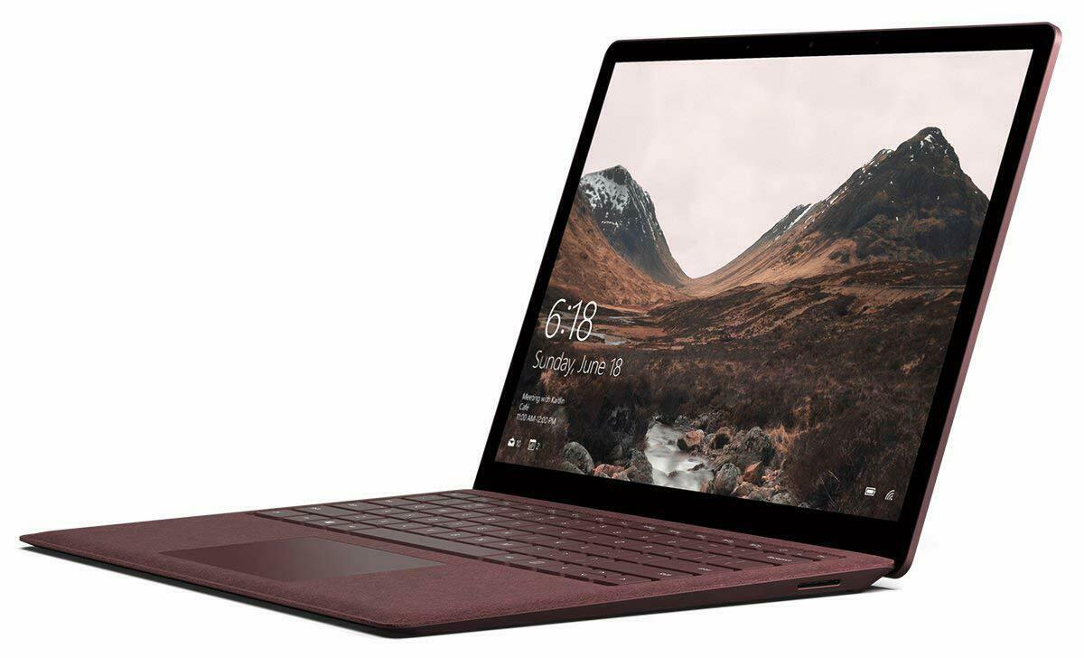 Ноутбук купить i7 16 гб. Microsoft surface Laptop 7. Microsoft surface Laptop 1. Microsoft surface Laptop 5 13.5. Ноутбук Microsoft surface Laptop 4 13,5.