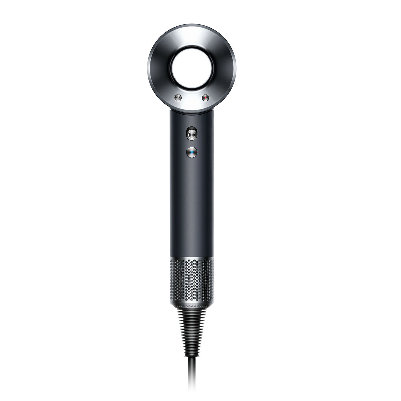 45 off Dyson Refurbished Supersonic Hair Dryer Buyandship MY Shop