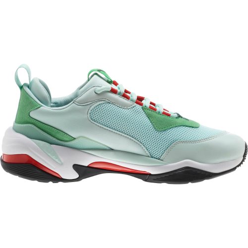 puma thunder spectra price