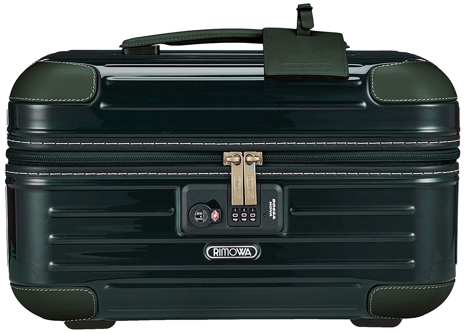 Up to 30 off Rimowa Luggage Buy&Ship MY Shop Worldwide and Ship