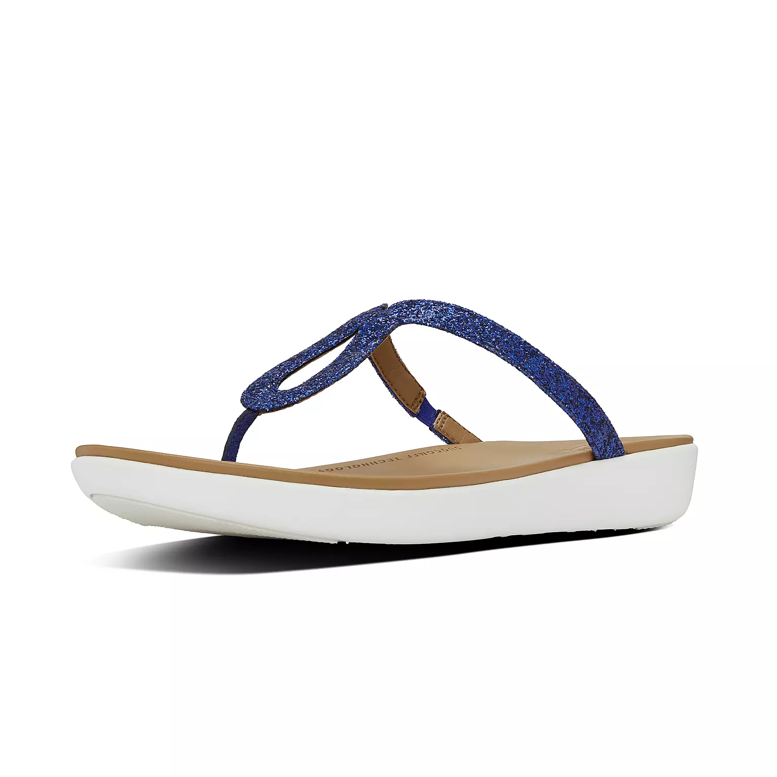 fitflop consumer reports