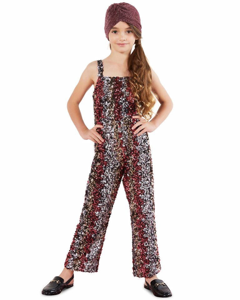 Neiman Marcus’s Kids Special Occasion Edit | Buyandship MY | Shop ...