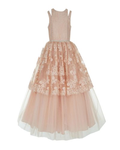 Neiman Marcus’s Kids Special Occasion Edit | Buyandship MY | Shop ...