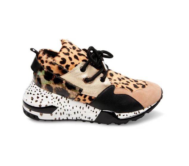 30 off steve madden