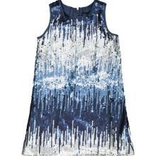 TK Maxx’s Party Dresses | Buy&Ship MY | Shop Worldwide and Ship Malaysia