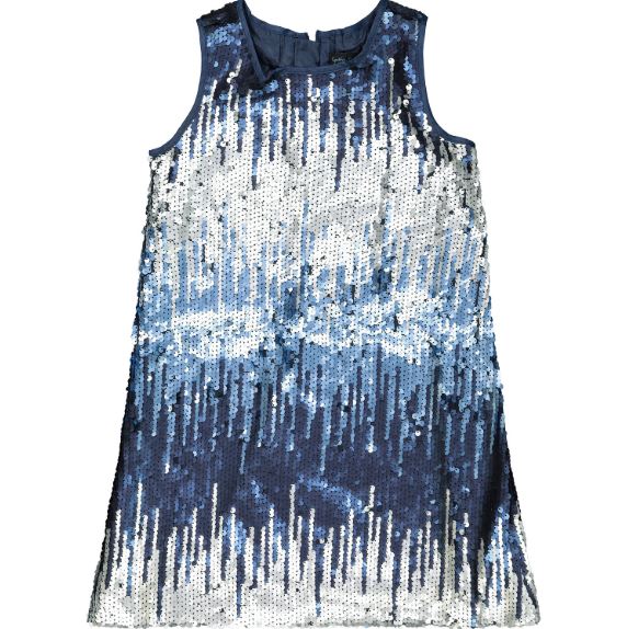 TK Maxxâs Party Dresses | Buyandship Malaysia