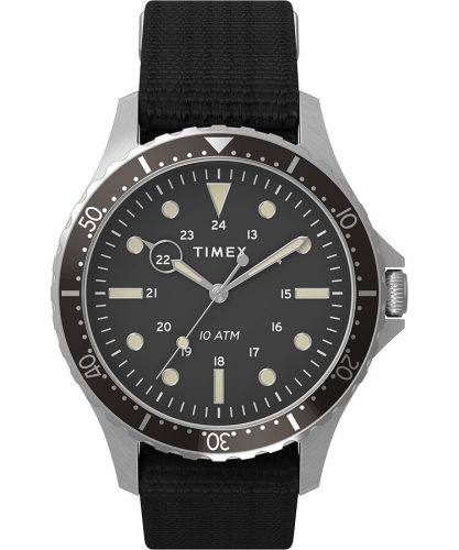 Timex