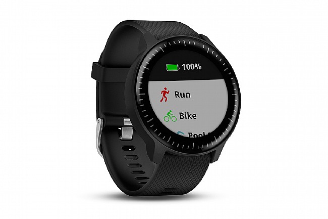 new garmin products 2020