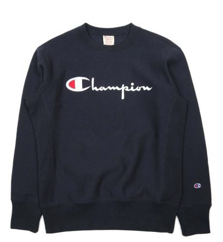 champion deals