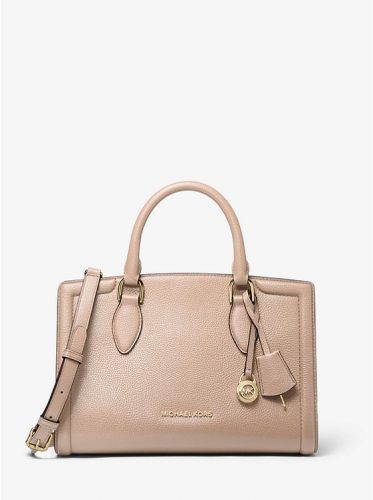 michael kors semi annual sale dates