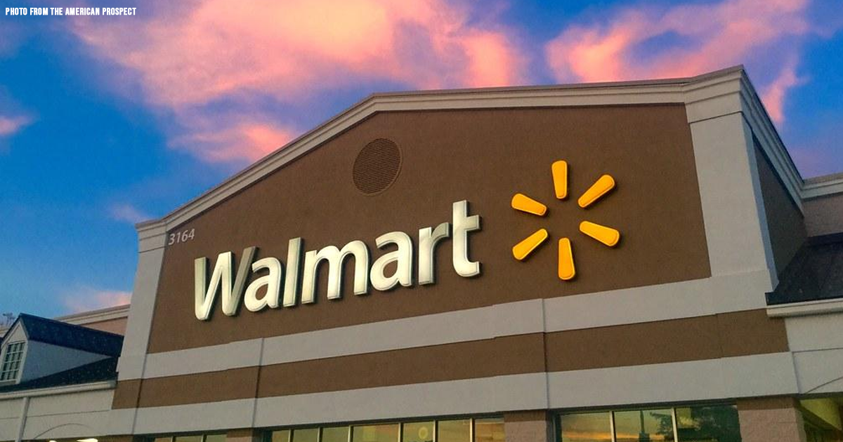 Shop Walmart and Ship to Malaysia | Buyandship Malaysia