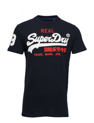 Superdry t shirt price malaysia hotsell