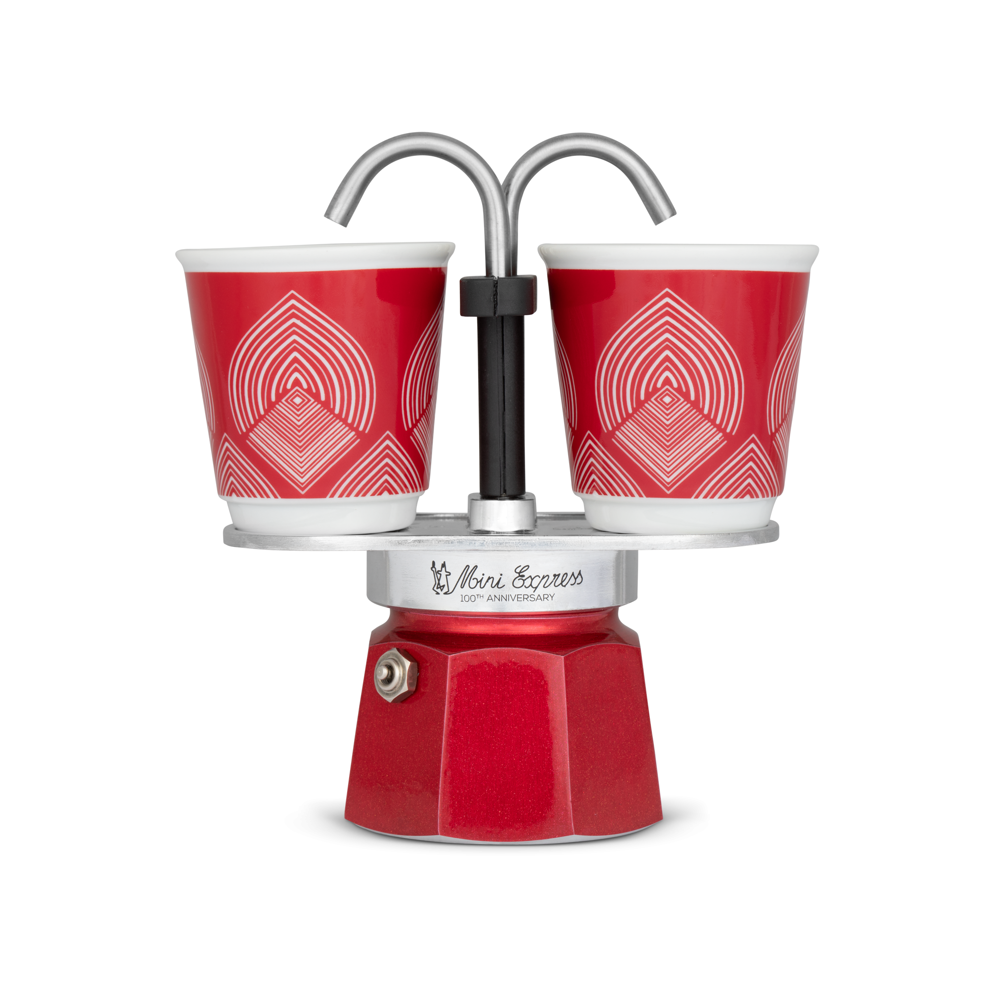 Mini express. Bialetti Mini Express. Кофеварка Bialetti Mini Express. Кофеварка гейзерная Bialetti Mini. Bialetti гейзерная кофеварка 2 чашки.