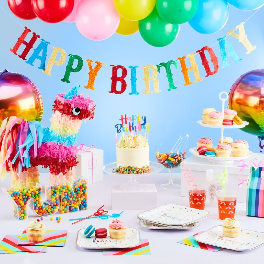 Buyandship Shopping Guide Kmart Australia Buyandship MY Shop