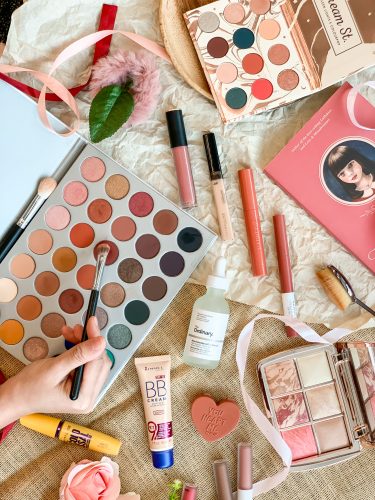 Buyandship Shopping Guide Tiktok E Girl Make Up Tutorial Buyandship Singapore Buyandship Shopping Guide Tiktok E Girl Make Up Tutorial Buyandship Singapore
