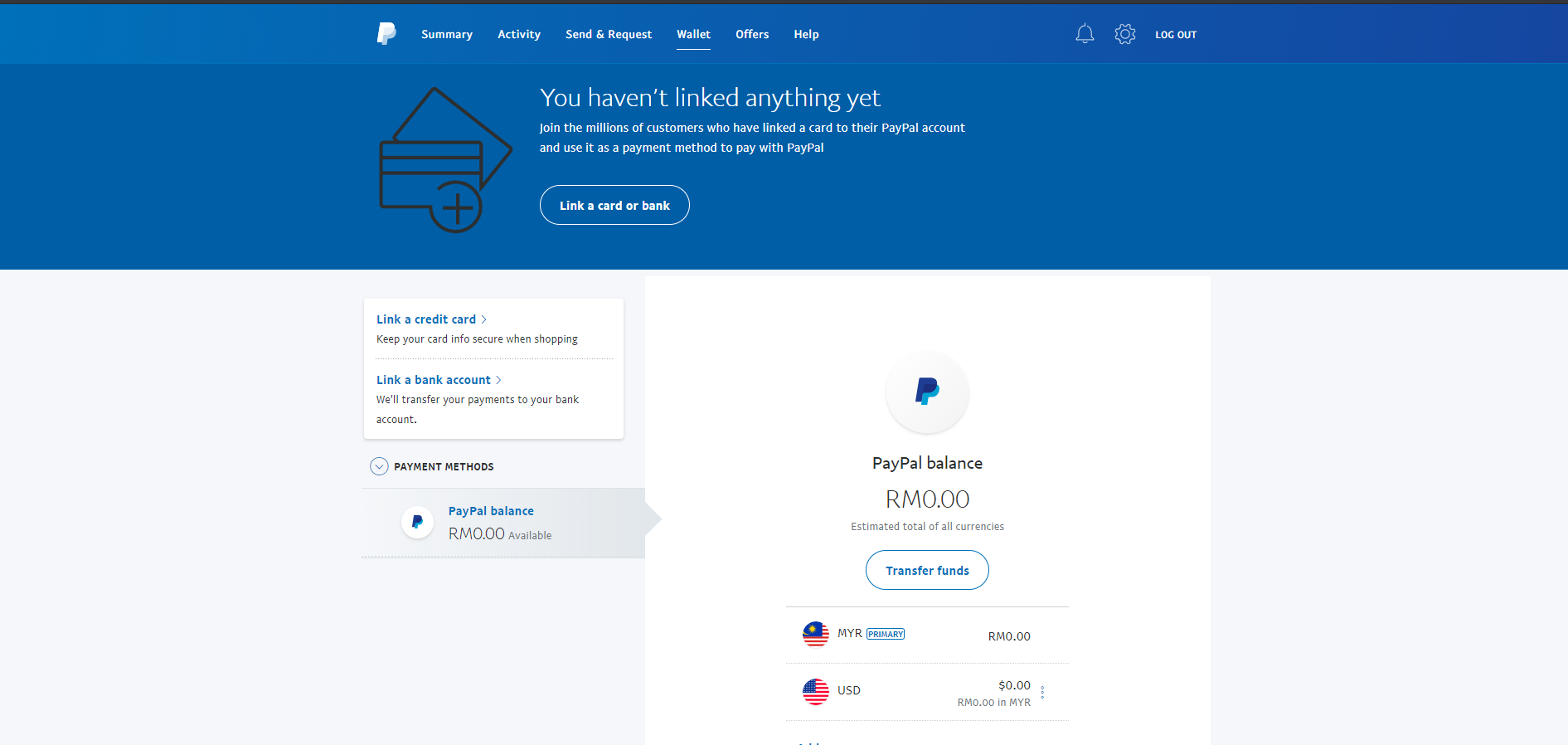 Buyandship Shopping Tips PayPal For All Your Overseas Online Shopping