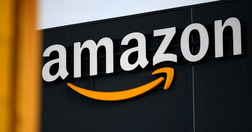 How To Shop On Amazon US And Ship To Malaysia Buyandship MY Shop 