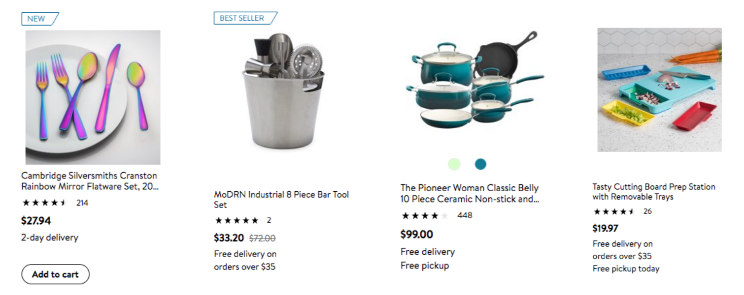 https://www.buyandship.com.my/contents/uploads/2020/07/walmart_kitchenware.png