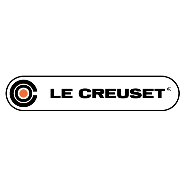 Le Creuset