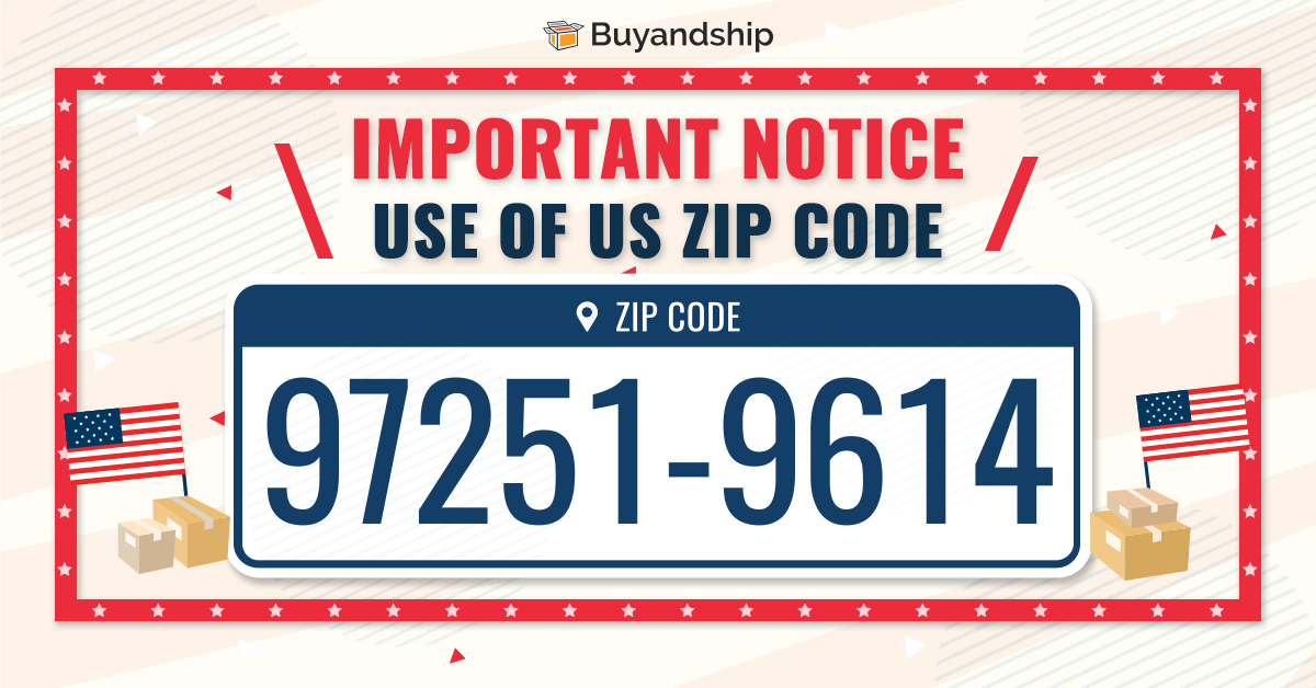 Zip code malaysia