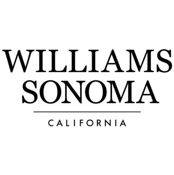 Williams Sonoma