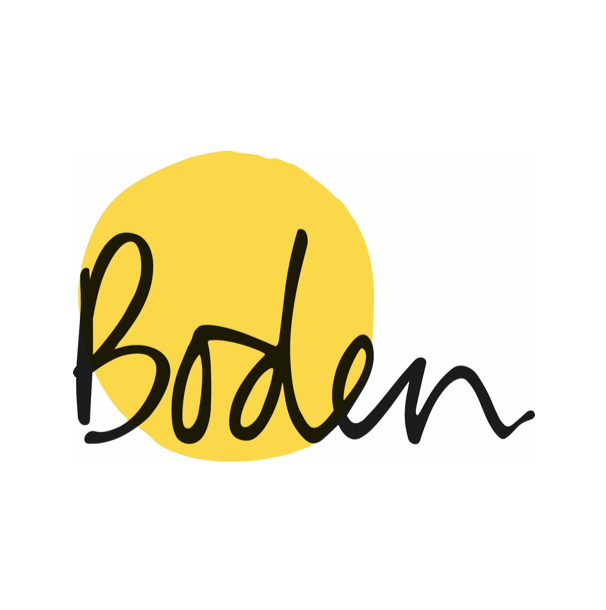 Boden