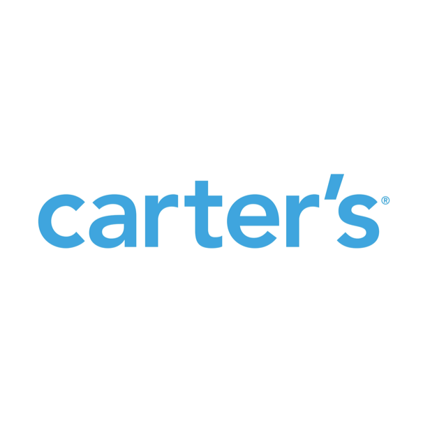 carters