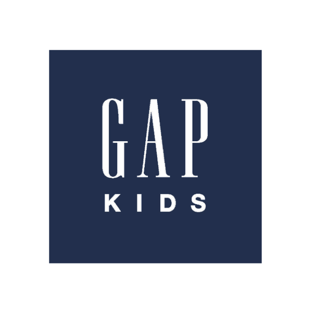 Gap Kids