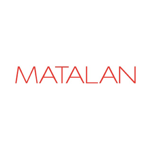 MATALAN