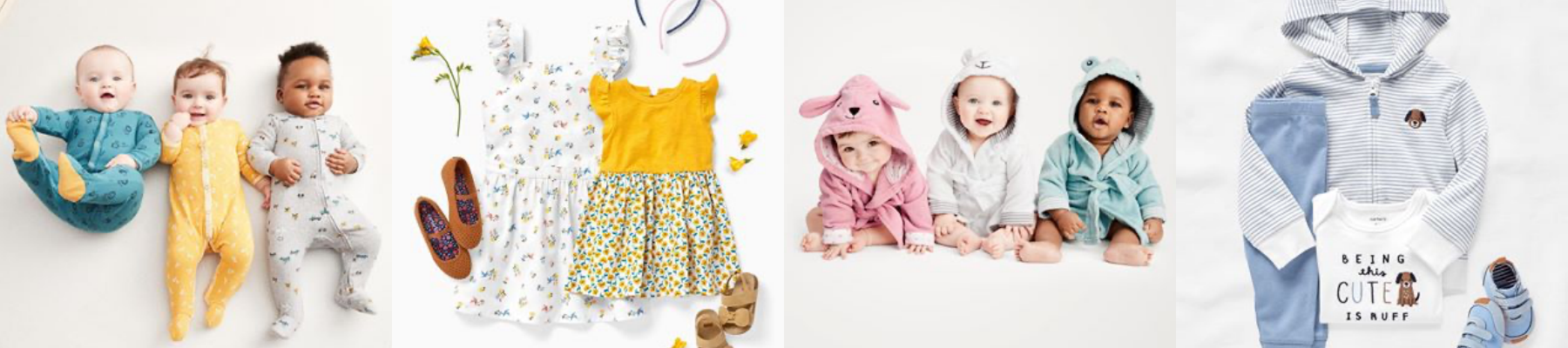 cheap baby dresses uk