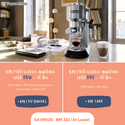https://www.buyandship.com.my/contents/uploads/2021/05/Coffee-Machines-DDP-Example-500x500.png