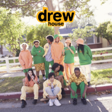 Buy Drew House And Ship Them To Malaysia Buyandship Malaysia