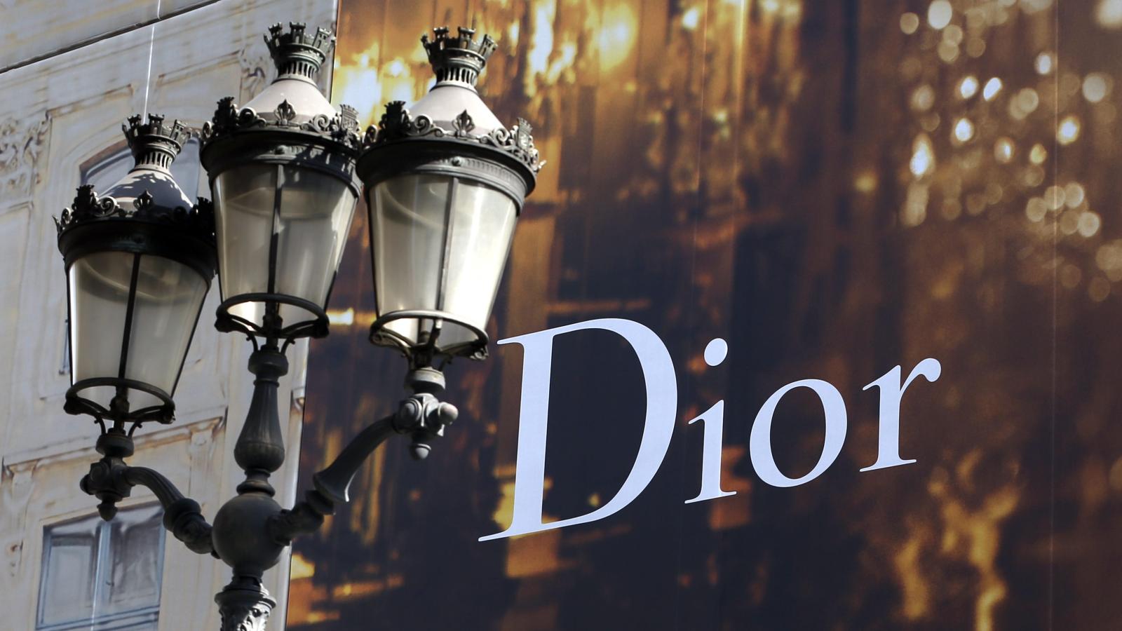 Mách bạn 95 hình nền luxury dior mới nhất  POPPY