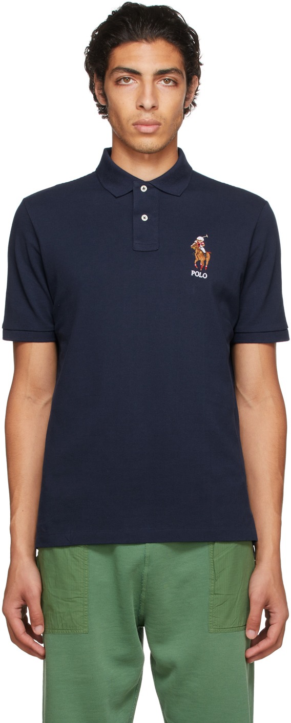 Shop Classic American Preppy Style at Polo Ralph Lauren | Buyandship MY ...