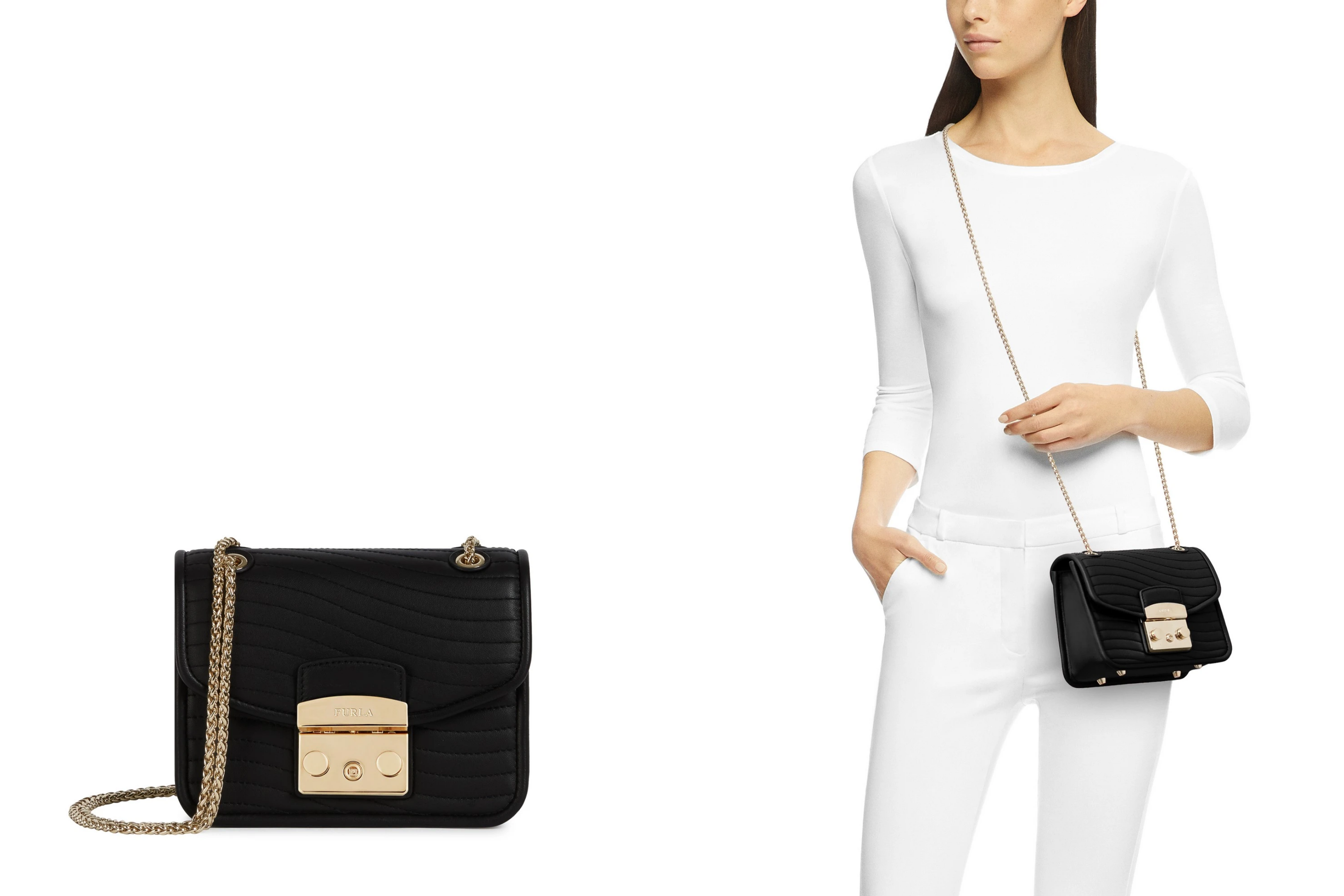 Furla Flash Sale: Up to 70% off! | Buyandship SG | Shop Worldwide and ...