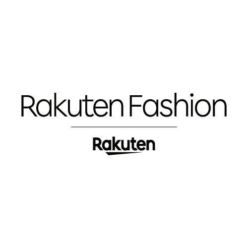 25 間人氣日本網店推薦: Rakuten Fashion