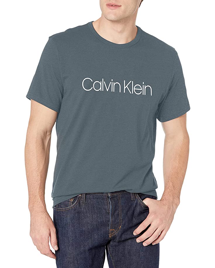 Get the same Calvin Klein lingerie as Jennie! It’s cheaper than you ...