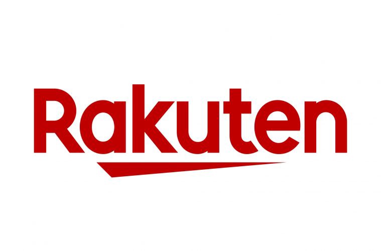 Rakuten is one of the biggest online marketplace in Japan