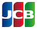 jcb logo