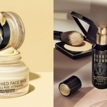 Shop Bobbi Brown UK & Ship to Malaysia! Save on Bestselling Beauty Items w/ Free Gifts Online