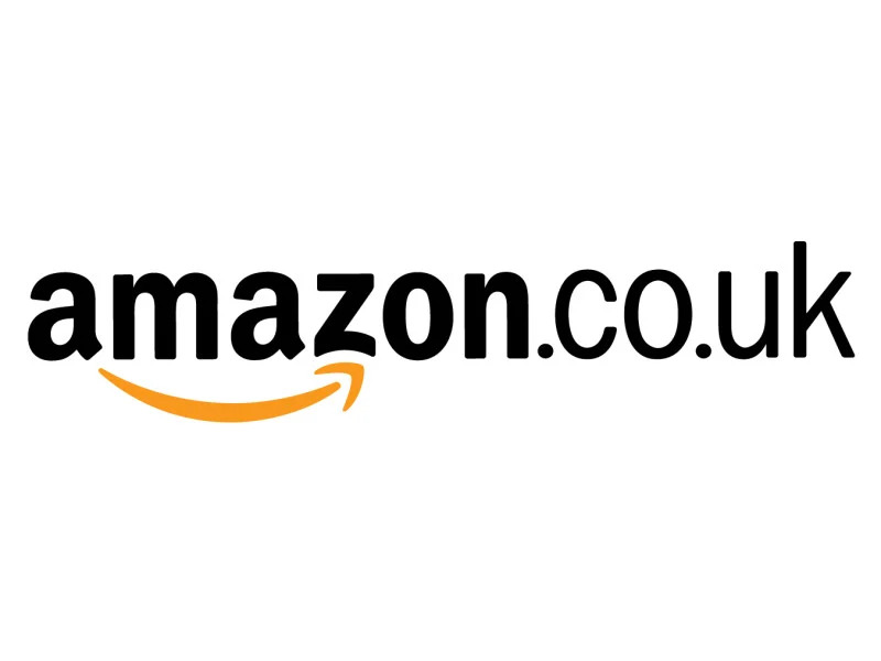 amazon uk