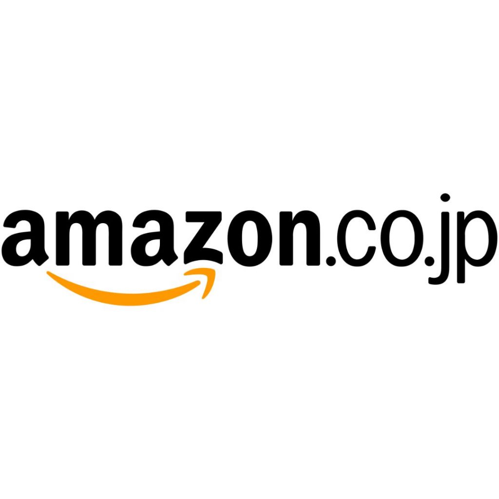 25 Popular Online Stores in Japan: Amazon