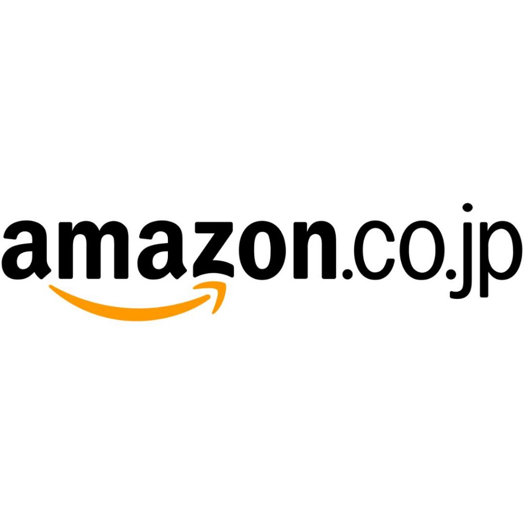 amazon japan