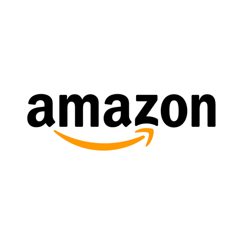 amazon backbone one 