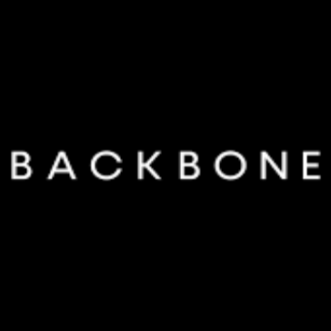backbone one