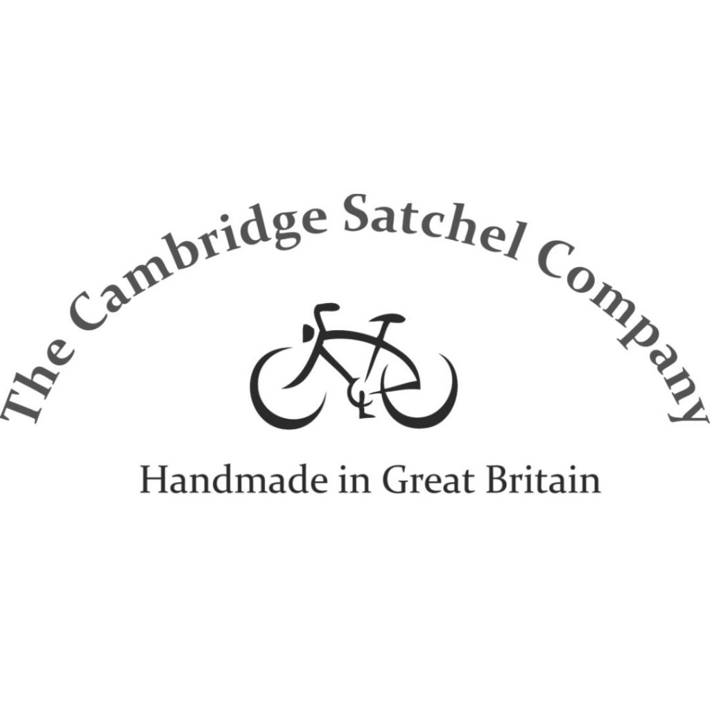 cambridge satchel company