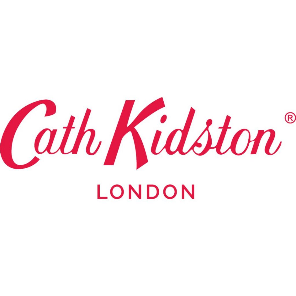 cath kidston