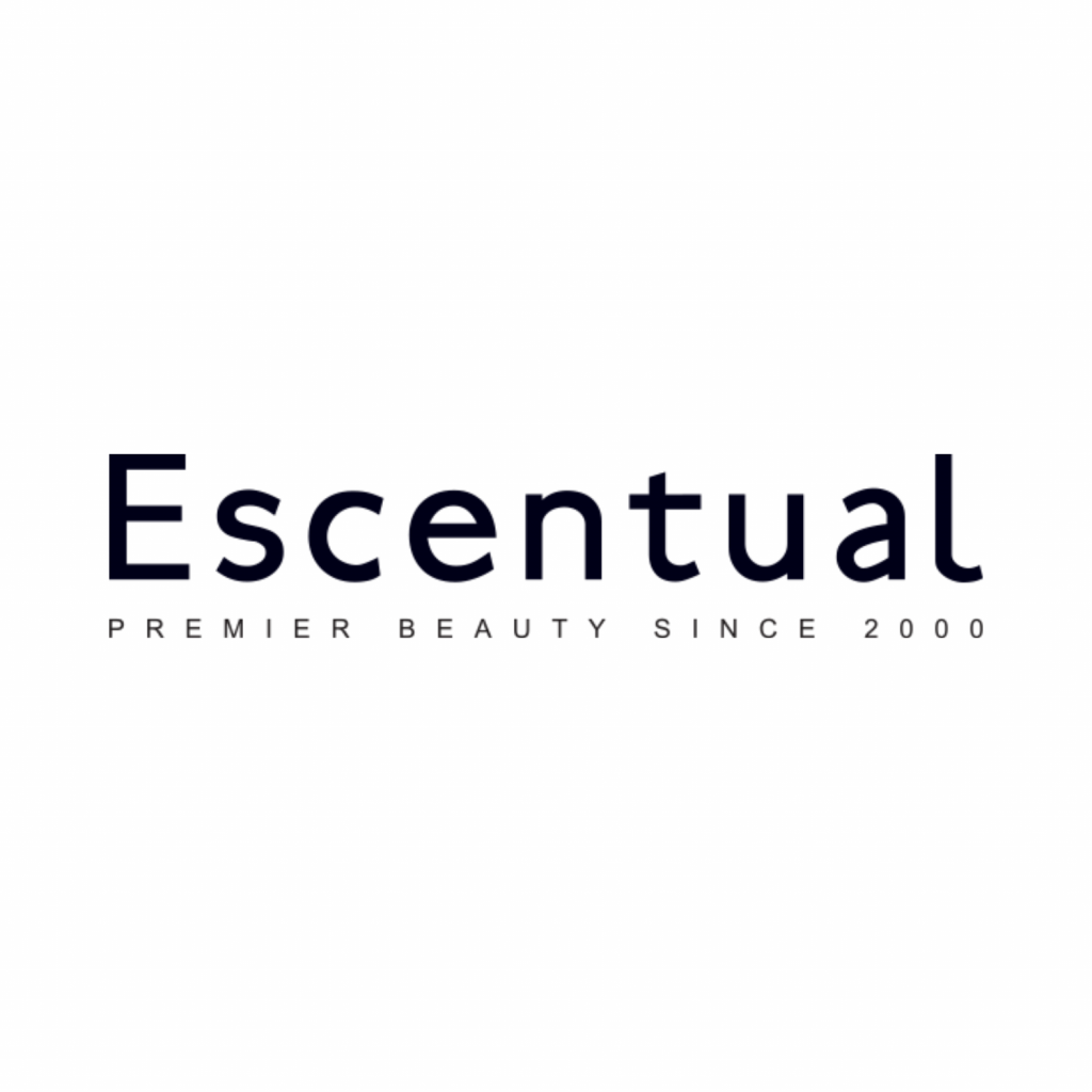 escentual